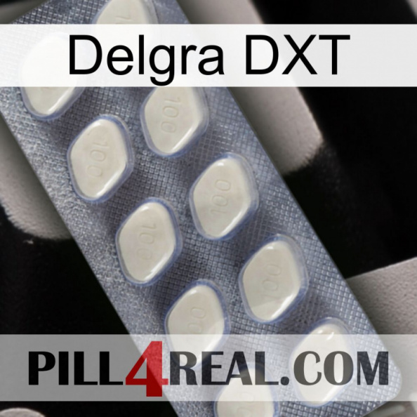 Delgra DXT 08.jpg